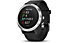 Garmin Vivoactive 3 - Smartwatch GPS, Black/Steel
