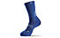 Gearxpro Soxpro Classic - kurze Socken, Blue