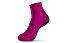 Gearxpro Soxpro Low Cut - calzini corti multisport, Pink