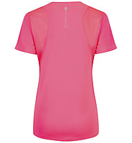 Get Fit Betsy 2 - T-Shirt - Damen, Pink