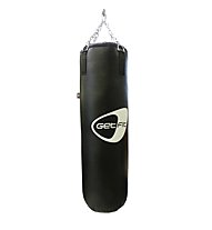 Get Fit Punching - sacco boxe, 40 kg