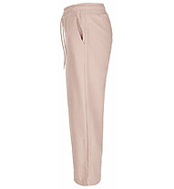 Get Fit Large Bee W - pantaloni fitness - donna, Light Pink