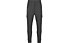 Get Fit M Winter Cargo - pantaloni fitness - uomo, Dark Grey