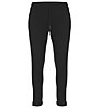 Get Fit Pantaloni fitness - donna, Black