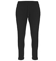 Get Fit Pantaloni fitness - donna, Black