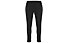 Get Fit Pantaloni fitness - donna, Black