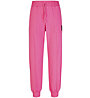 Get Fit Pantaloni lunghi - donna, Pink