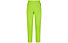 Get Fit Pantaloni lunghi - donna, Green
