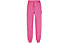 Get Fit Pantaloni lunghi - donna, Pink