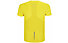 Get Fit Quentin - maglia running - uomo, Yellow