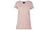 Get Fit Short Sleeve Over - T-shirt fitness - donna, Pink