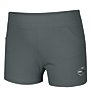 Get Fit Start Your Sport Shorts Girl, Grey