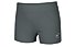 Get Fit Start Your Sport Shorts Girl, Grey