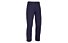 Get Fit Fitness Long Pant Boy, Navy