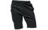 Get Fit Fitness Short M - Pantaloni Corti, Black