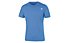 Get Fit Liam - T-Shirt running - uomo, Blue