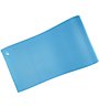 Get Fit Fitness mat TPE - tappetino fitness, Blue