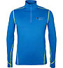 Get Fit Top - maglia a maniche lunghe running - uomo