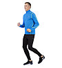 Get Fit Top - maglia a maniche lunghe running - uomo