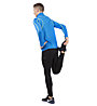 Get Fit Top - maglia a maniche lunghe running - uomo