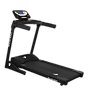 Get Fit Treadmill Route 650, Black