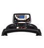Get Fit Treadmill Route 650 Tapis Roulant