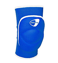 Get Fit Volley - ginocchiere pallavolo, Blue