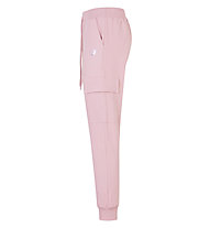Get Fit W Pnt Cargo - pantaloni fitness -  donna , Pink