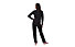 Get Fit Woman Suit - Trainingsanzug - Damen, Black