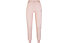 Get Fit Rib Botton - pantaloni fitness - donna, Pink