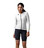 Gobik Avalon - Fahrradtrikot - Unisex, White