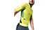 Gobik CX Pro 3.0 - maglia ciclismo - unisex, Yellow/Green