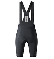 Gobik Limited 6.0 - pantaloncino ciclismo - donna, Black