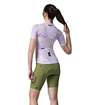 Gobik Stark - Fahrradtrikot - Damen, Light Purple