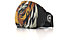Gogglesoc Easy Tiger Soc - protezione per maschera sci, Multicolor