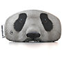 Gogglesoc Panda Soc - protezione per maschera sci, Multicolor