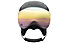 Gogglesoc Mystic Visorsoc - protezione per visiera, Multicolor