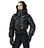 Goldbergh Caro W - giacca da sci - donna, Black
