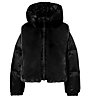 Goldbergh La Reine W - Skijacke - Damen, Black