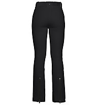 Goldbergh Pippa W - pantaloni da sci - donna, Black