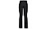 Goldbergh Pippa W - pantaloni da sci - donna, Black