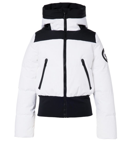 Goldbergh Village W Skijacke Damen