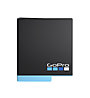 GoPro Battery HERO - batteria ricaricabile, Black/Blue