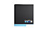 GoPro Battery HERO - batteria ricaricabile, Black/Blue