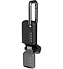 GoPro Quik Key USB-C - microSD Lesegerät, Black/Grey