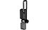 GoPro Quick Key USB-C - lettore MicroSD, Black/Grey