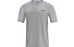 GORE WEAR R3 Optiline - T-shirt running - uomo, Grey