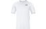 GORE WEAR R3 Shirt - T-shirt running - uomo, White