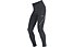 GORE WEAR R3 Thermo Tights - Laufhose lang - Herren, Black