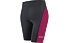 GORE WEAR Short - pantaloni bici corti - donna, Black/Pink
